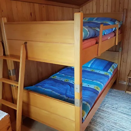 Imhof 2.stock Bitsch