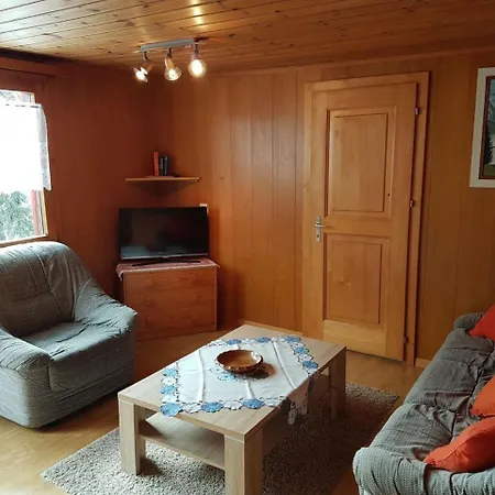 Imhof 2.stock