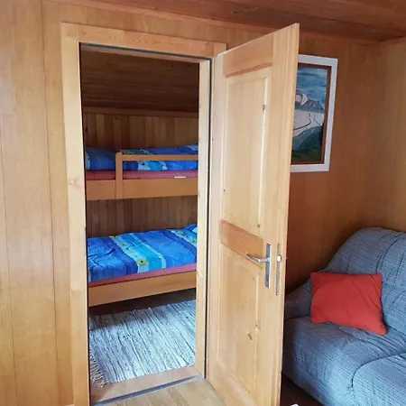 Imhof 2.stock * Bitsch